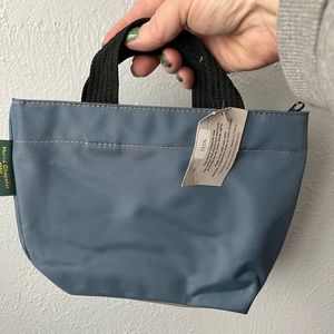 New Herve Chapelier bag. Style 351N